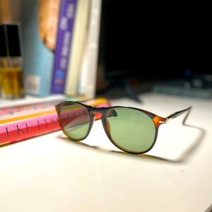 Persol “PO9649S”